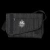 Crossbody Messenger Thumbnail