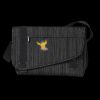 Crossbody Messenger Thumbnail