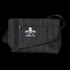 Crossbody Messenger Thumbnail
