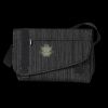 Crossbody Messenger Thumbnail