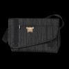 Crossbody Messenger Thumbnail