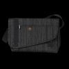 Crossbody Messenger Thumbnail