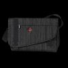 Crossbody Messenger Thumbnail