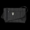 Crossbody Messenger Thumbnail