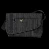Crossbody Messenger Thumbnail