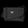 Crossbody Messenger Thumbnail