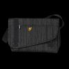 Crossbody Messenger Thumbnail