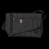 Crossbody Messenger Thumbnail