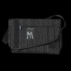Crossbody Messenger Thumbnail