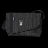 Crossbody Messenger Thumbnail