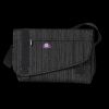 Crossbody Messenger Thumbnail