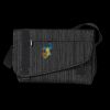 Crossbody Messenger Thumbnail