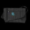Crossbody Messenger Thumbnail