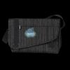 Crossbody Messenger Thumbnail
