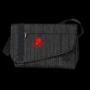 Crossbody Messenger Thumbnail