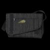 Crossbody Messenger Thumbnail