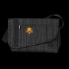Crossbody Messenger Thumbnail