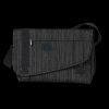 Crossbody Messenger Thumbnail