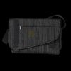 Crossbody Messenger Thumbnail