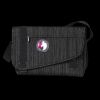 Crossbody Messenger Thumbnail