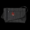 Crossbody Messenger Thumbnail