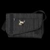 Crossbody Messenger Thumbnail