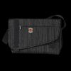 Crossbody Messenger Thumbnail