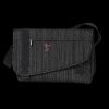 Crossbody Messenger Thumbnail