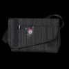 Crossbody Messenger Thumbnail