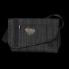 Crossbody Messenger Thumbnail