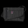 Crossbody Messenger Thumbnail