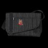 Crossbody Messenger Thumbnail