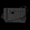 Crossbody Messenger Thumbnail