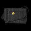Crossbody Messenger Thumbnail