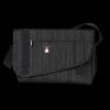 Crossbody Messenger Thumbnail