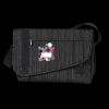 Crossbody Messenger Thumbnail