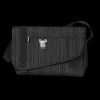 Crossbody Messenger Thumbnail