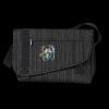 Crossbody Messenger Thumbnail
