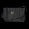Crossbody Messenger Thumbnail