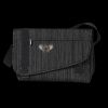 Crossbody Messenger Thumbnail