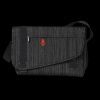 Crossbody Messenger Thumbnail