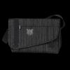 Crossbody Messenger Thumbnail