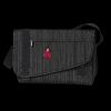 Crossbody Messenger Thumbnail