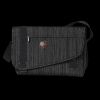 Crossbody Messenger Thumbnail