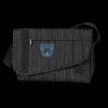 Crossbody Messenger Thumbnail