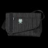 Crossbody Messenger Thumbnail