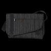 Crossbody Messenger Thumbnail