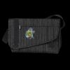 Crossbody Messenger Thumbnail
