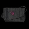 Crossbody Messenger Thumbnail