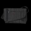 Crossbody Messenger Thumbnail